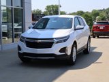 Used 2022 Chevrolet Equinox LT image 6
