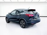 Used 2018 Nissan Rogue Sport SL image 6