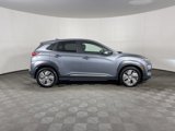 Used 2021 Hyundai Kona Limited image 5