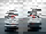 Used 2021 GMC Terrain SLE w/ Driver Convenience Package image 6