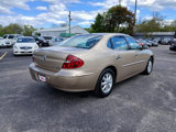 Used 2005 Buick LaCrosse CXL w/ Gold Convenience Package image 6