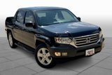 Used 2014 Honda Ridgeline RTL image 2