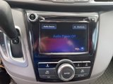 Used 2015 Honda Odyssey EX image 2