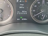 Used 2016 Hyundai Tucson Limited w/ Option Group 03 image 4
