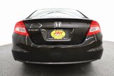 Used 2013 Honda Civic LX image 4