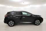 Used 2017 Nissan Murano SL w/ SL Technology Package image 2