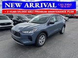 New 2025 Ford Escape Active w/ Cold Weather Package image 3