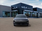 New 2025 Kia K4 image 2