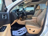 Used 2013 Dodge Durango Citadel image 3