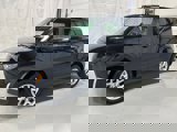 Used 2024 Kia Soul LX w/ Option Group 015 image 3