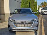 Used 2019 Audi e-tron Prestige w/ Prestige Package image 3