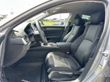 Certified 2021 Honda Accord LX image 3