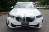 Used 2025 BMW X5 sDrive40i w/ Climate Comfort Package image 6