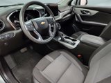 Used 2023 Chevrolet Blazer LT w/ Convenience Package image 4