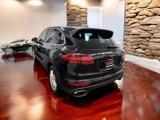 Used 2017 Porsche Cayenne image 5