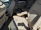 Used 2010 Saturn Outlook XE image 5
