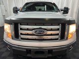 Used 2011 Ford F150 XLT image 3