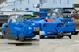 New 2025 Subaru Impreza 2.0i Sport image 5