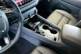 New 2025 Dodge Durango R/T image 5