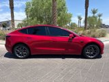 Used 2023 Tesla Model 3 Standard Range image 2