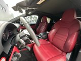 Certified 2021 Porsche Cayenne Coupe image 5