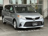 Used 2019 Toyota Sienna L image 6