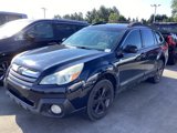 Used 2013 Subaru Outback 2.5i Premium w/ All-Weather Pkg image 3