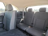 Used 2020 Kia Sorento LX image 5