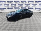 Certified 2023 Hyundai Elantra SEL image 5