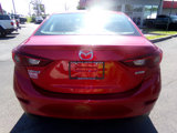Used 2016 MAZDA MAZDA3 i Grand Touring image 4