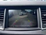 New 2025 INFINITI QX55 Luxe w/ Cargo Package image 6