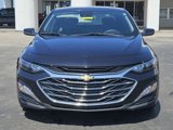 Used 2023 Chevrolet Malibu LT image 2