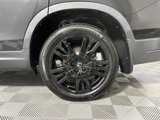 Used 2021 Honda Pilot Special Edition image 6