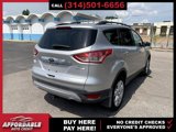 Used 2013 Ford Escape SEL image 5