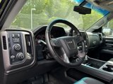 Used 2015 GMC Sierra 1500 SLT w/ All-Terrain Package image 5
