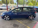 Used 2012 Volkswagen GTI 4-Door image 4