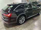 Used 2019 Volkswagen Tiguan SEL Premium image 3