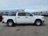 New 2025 RAM 1500 Big Horn image 4