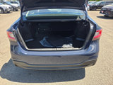 New 2025 Subaru Legacy Premium image 4