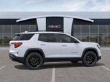 New 2026 GMC Terrain Elevation w/ Elevation Premium Package image 5