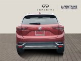 Used 2023 Buick Envision Preferred image 5