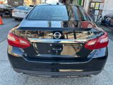 Used 2018 Nissan Altima 2.5 SV image 5