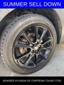 Used 2019 Hyundai Tucson Night image 5