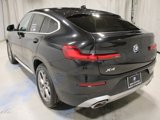 Certified 2022 BMW X4 xDrive30i w/ Premium Package 2 image 6