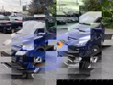 Used 2014 Ford Escape SE image 4