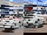 New 2023 Dodge Charger Police w/ Street Appearance Group image 3