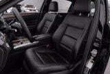 Used 2014 Mercedes-Benz E 350 4MATIC Sedan image 3