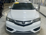 Used 2016 Acura ILX image 2