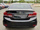Used 2013 Honda Civic EX-L image 6