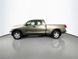 Used 2010 Toyota Tundra 2WD Double Cab image 4